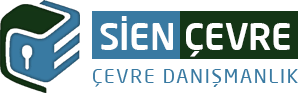 Ankara Çevre Danışmanlık ve ÇED Raporu - SİEN Çevre
