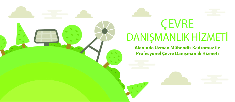 Sien Çevre Danışmanlık uzman kadrosu ile Çevre Danışmanlık Hizmetleri alanında profesyonel hizmet vermektedir. Detaylar bu sayfada