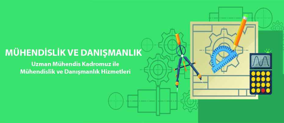 Sien Çevre Danışmanlık, uzman mühendis kadrosu ile profesyonel mühendislik ve danışmanlık hizmeti vermektedir.